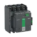 LC1G1854KUEN Schneider Electric, Contactors & Relays