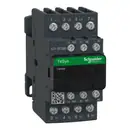 LC1DT326G7 Schneider Electric