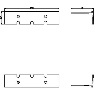 3VM9314-0KB01 Siemens