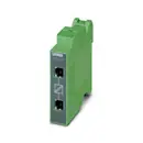 2313931 Phoenix Contact, PLCs