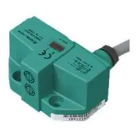 Pepperl+Fuchs 282683