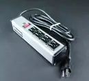 UL104BC Wiremold, Industrial Cables & Wires