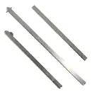 SA130 Mersen, General Accessories