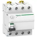 A9R21440 Schneider Electric, PLCs