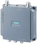 6GK5738-1GY00-0AA0 Siemens