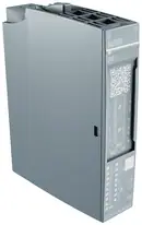 6ES7131-6BH00-0BA0 Siemens