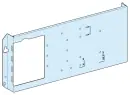 03031 Schneider Electric