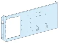 Schneider Electric 03031