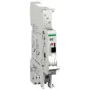 M9A26927 Schneider Electric