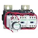 LC3D115P7A64 Schneider Electric