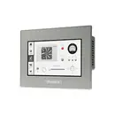 PFXSTW6400WAD Pro-Face