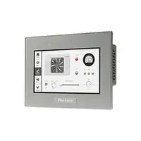 Pro-Face PFXSTW6400WAD