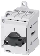 3LD3030-1TK11 Siemens
