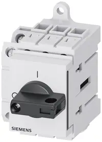 Siemens 3LD3030-1TK11