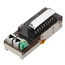 GX-MD1621 Omron, Sistemi PLC e hardware