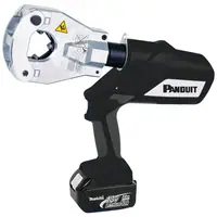 Panduit CT-2980/ST