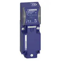 Schneider Electric XS8C4A4DPP20