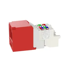 CJ688TPRD Panduit, Allgemeines Zubehör