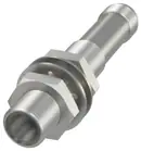 BOS00WL Balluff, General Accessories