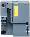 6ES7512-1SK01-0AB0 Siemens, PLCs