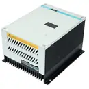 6SE2001-1AA00 Siemens, VFDs & Frequency Converters