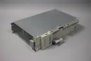 6SN1145-1AA00-0AA0 Siemens, General Accessories