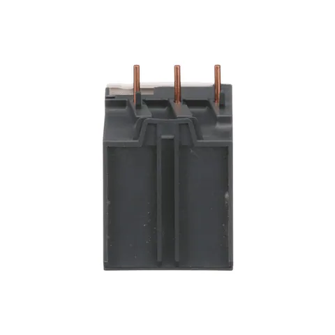 Schneider Electric LRD06 TeSys Deca, thermal overload relay, 1 to 1.6 A, class 10A — Power Supplies & Controllers