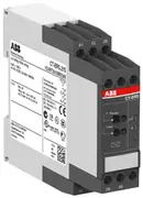 1SVR730100R0300 ABB, Accessori generali