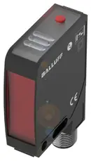 BOS026K Balluff, General Accessories