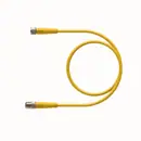PKG 3M-2-PSG 3M Turck, Industrial Cables & Wires