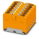 3002793 Phoenix Contact, Valve Blocks & Manifolds