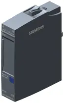 6ES7134-6HB00-0DA1 Siemens