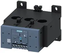Siemens 3RB2056-1FW2