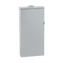 QO330L200GRB Schneider Electric