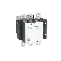 Schneider Electric LC1F330BD