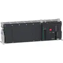 LV848121 Schneider Electric