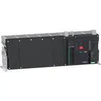 Schneider Electric LV848121