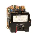 8502SFO2V08 Schneider Electric