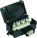 09120084806 Harting