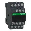 LC1DT256M7 Schneider Electric, Elektronik & Leiterplatten