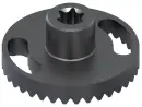 3609438218 Bosch Rexroth