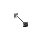 LV426932 Schneider Electric