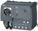 3RK1325-6LS41-0AA0 Siemens, Motori elettrici