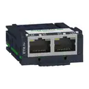 ZBRCETH Schneider Electric