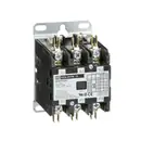 8910DPA33V04 Schneider Electric