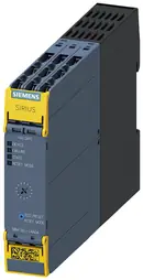 3RM1307-1AA04 Siemens, Electric Motors