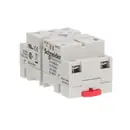70-750DL8-1 Schneider Electric