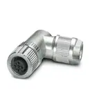 1424661 Phoenix Contact, Connectors & Plugs