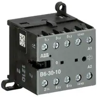 ABB GJL1211001R3107