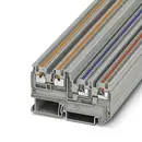 3244410 Phoenix Contact, Terminal Blocks
